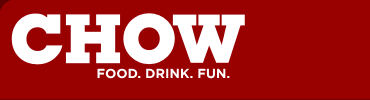Chow Magazinehttp://www.chow.com/pick/4462
