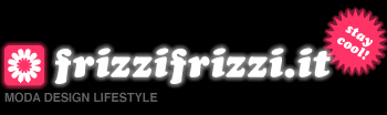 Frizzifrizzi.it frizzifrizzi frizzi frizzi
