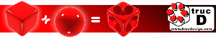 trucdesign.com trucdesign truc design